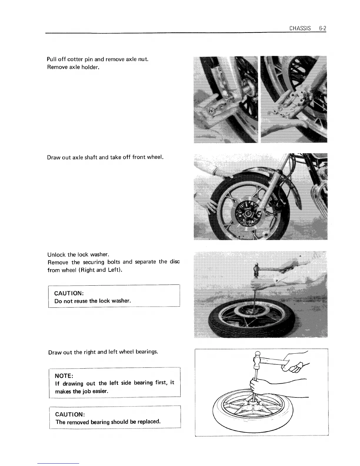 Page #161 background image