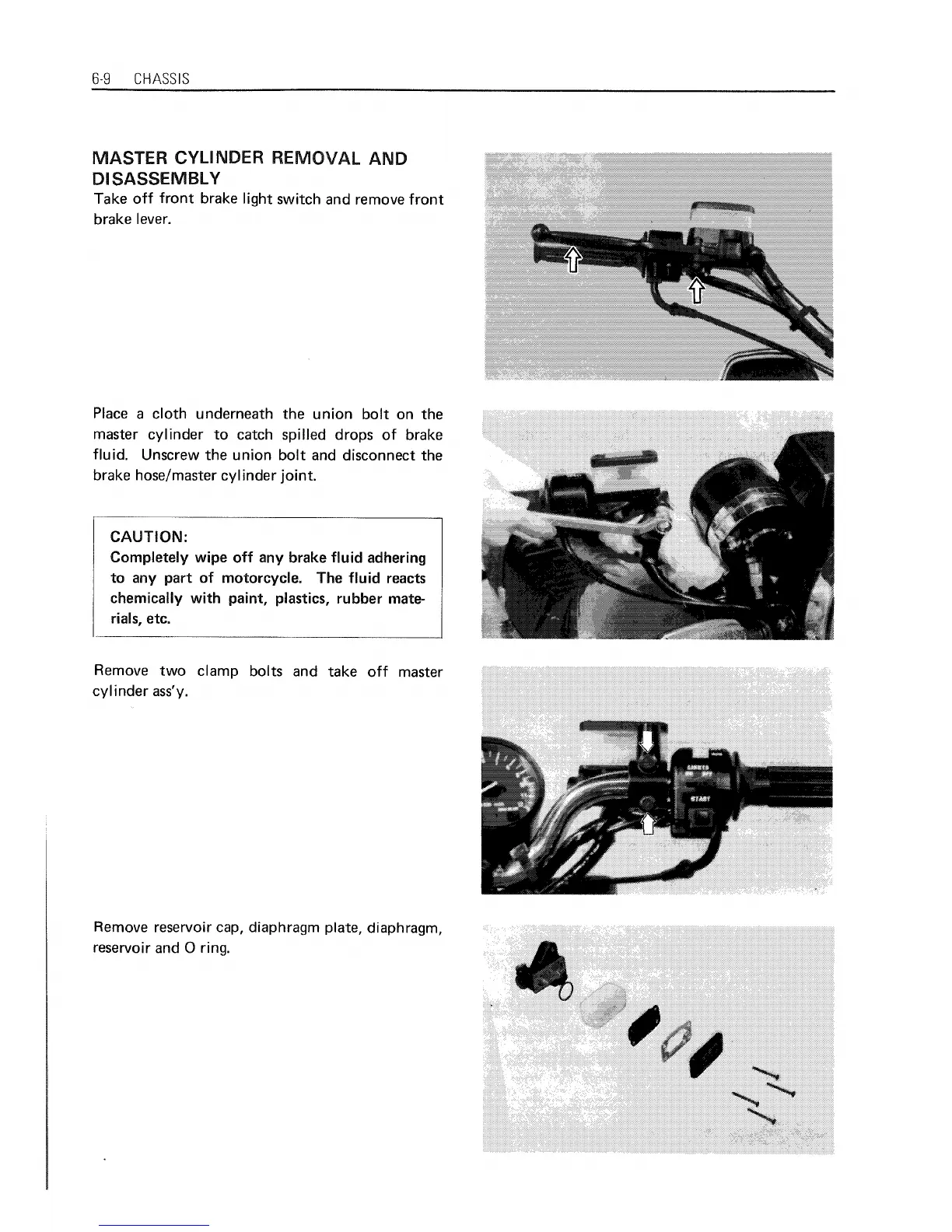 Page #168 background image