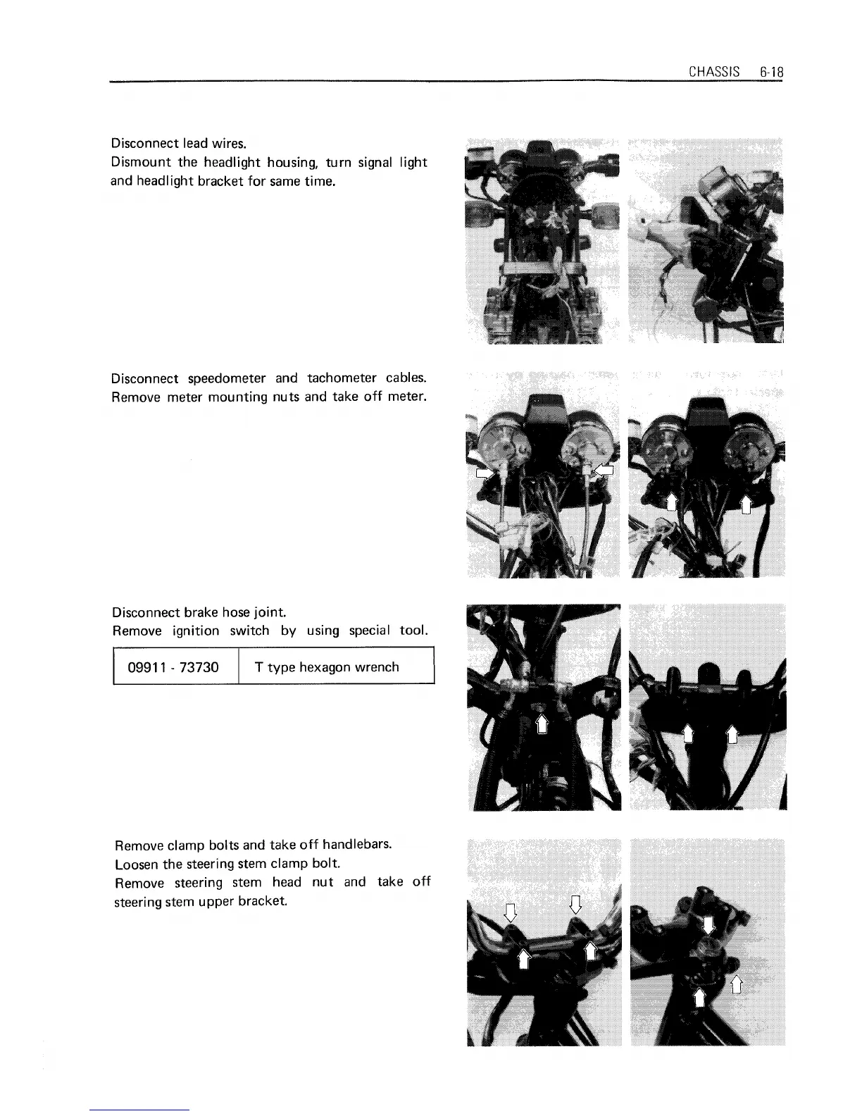 Page #177 background image