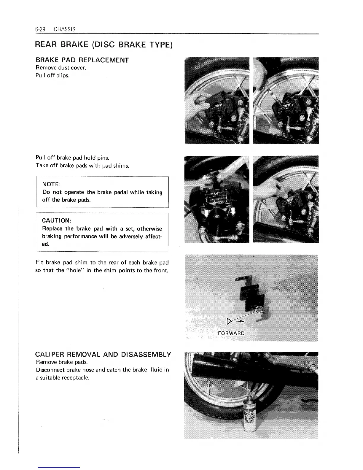 Page #188 background image