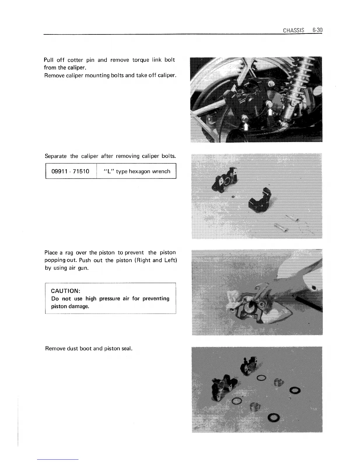 Page #189 background image