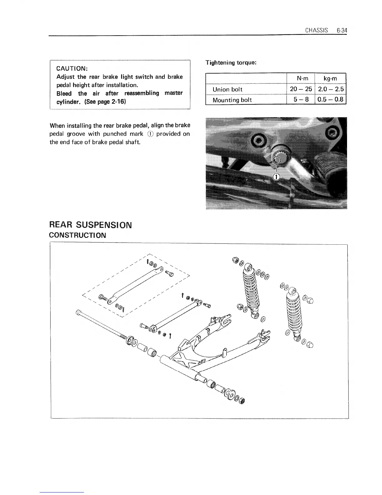 Page #193 background image