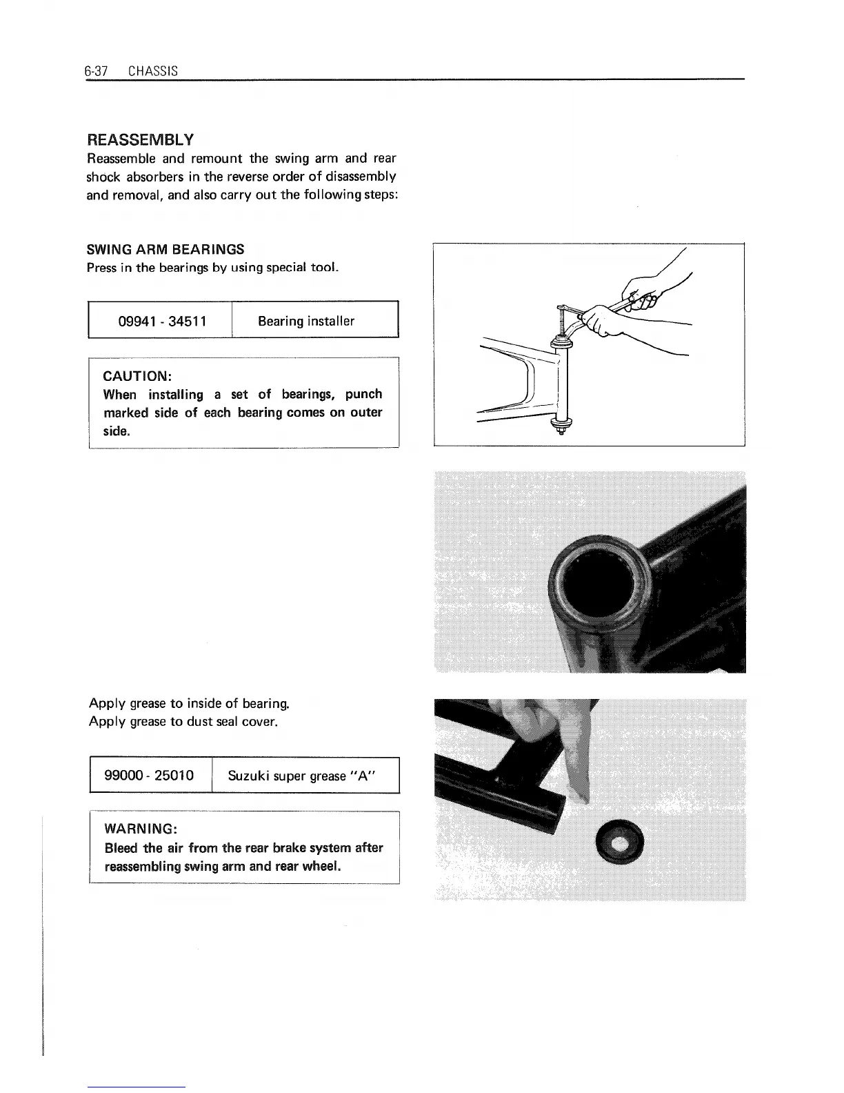 Page #196 background image