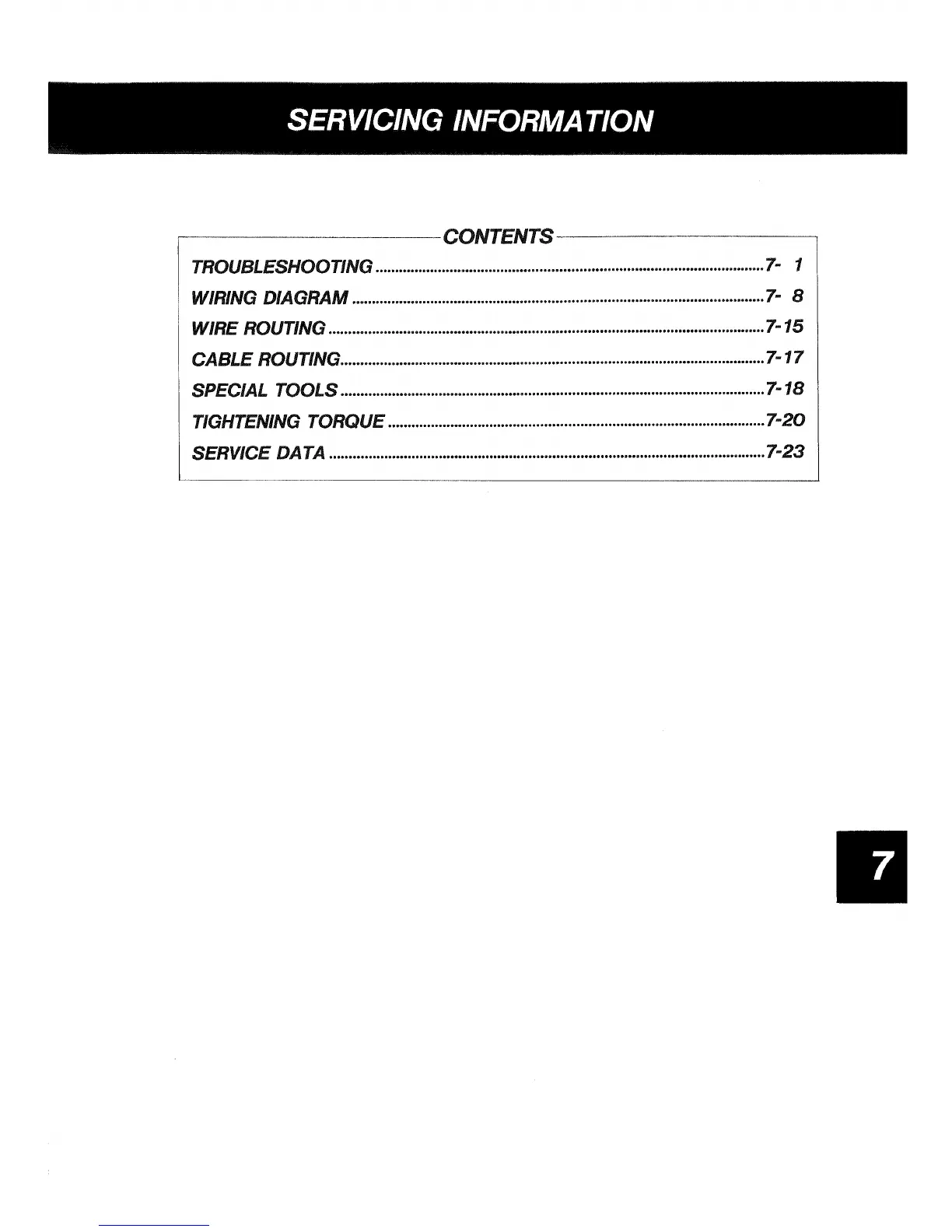 Page #197 background image