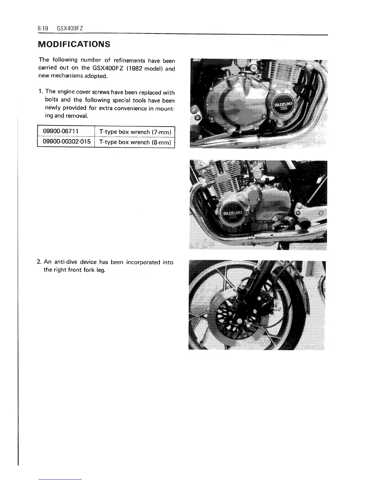 Page #248 background image
