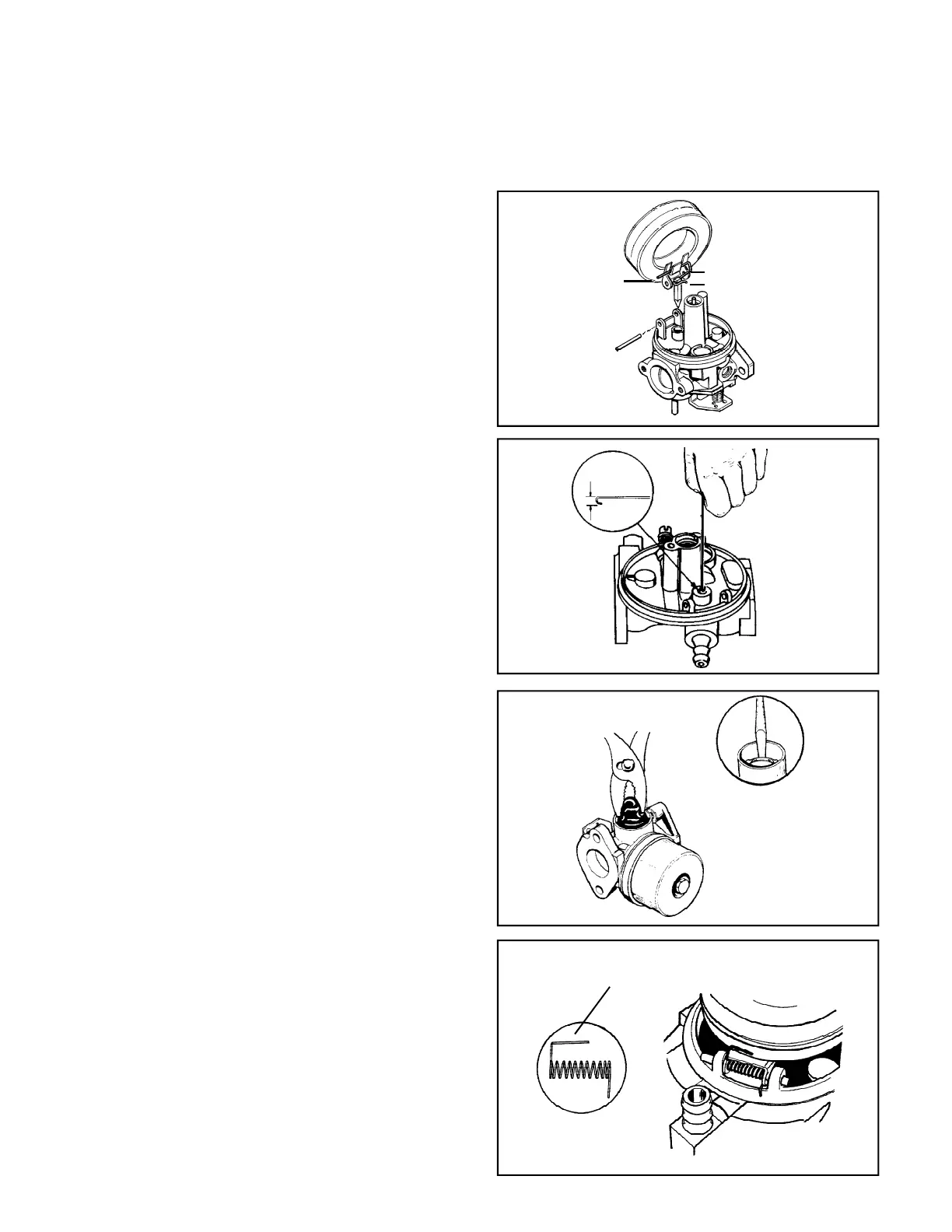 Page #21 background image