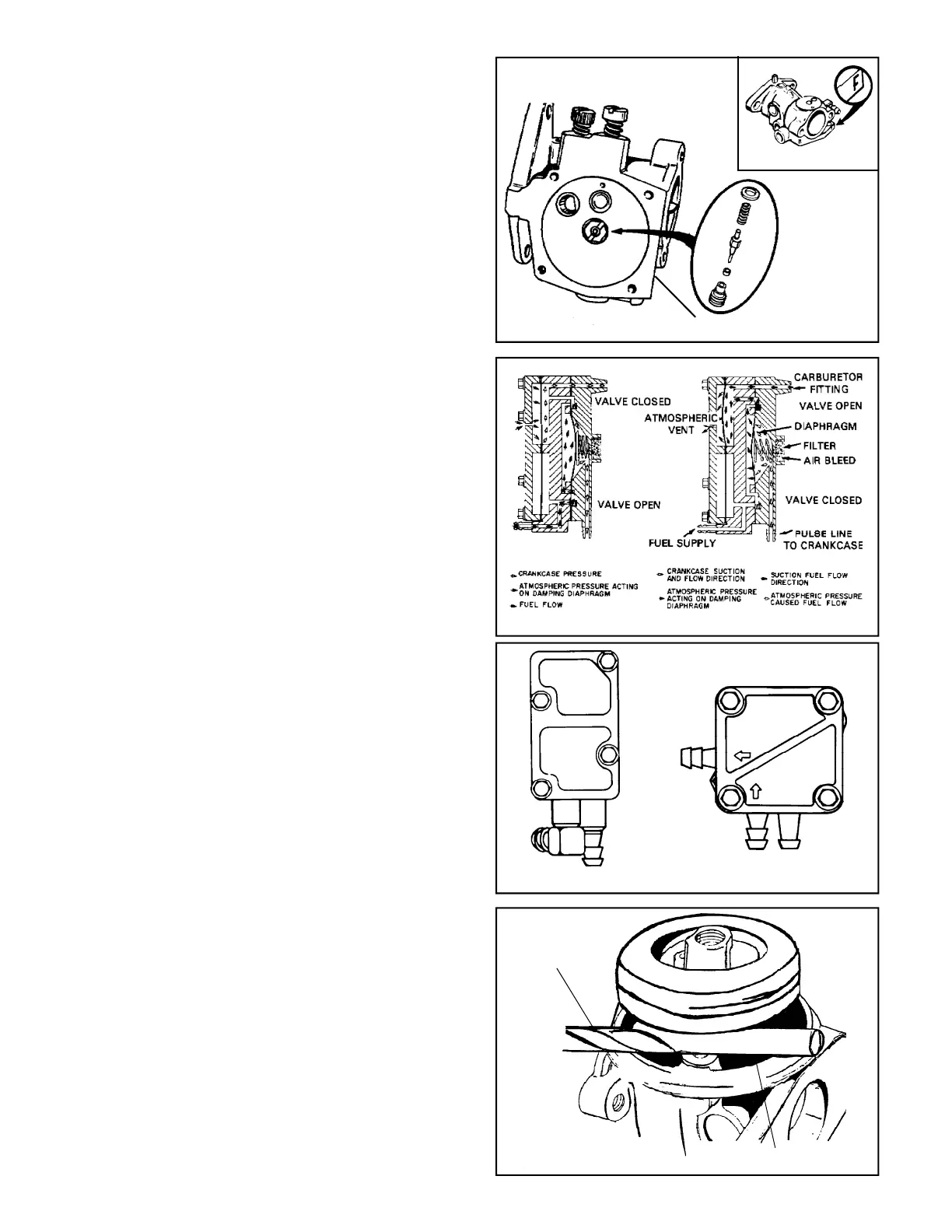 Page #23 background image