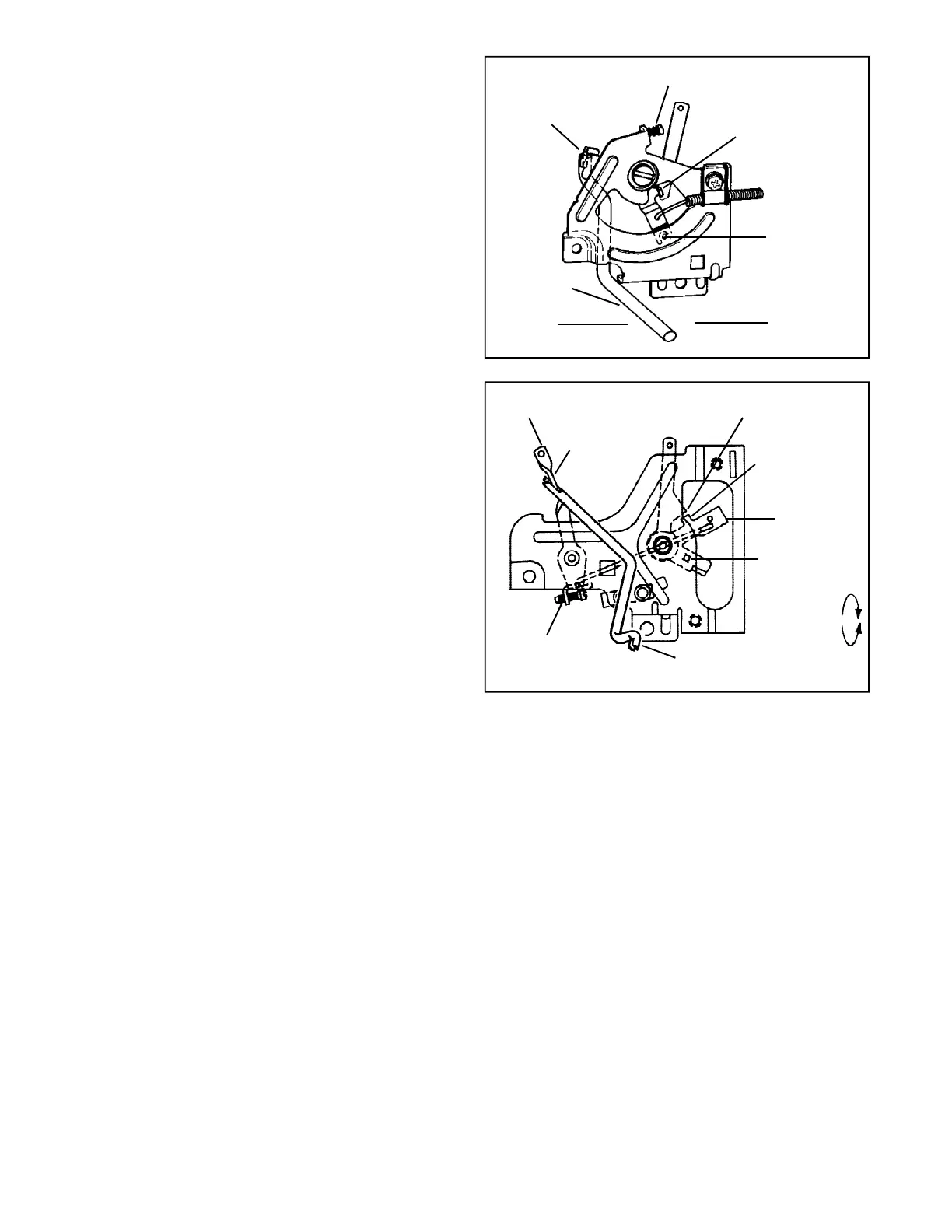 Page #34 background image