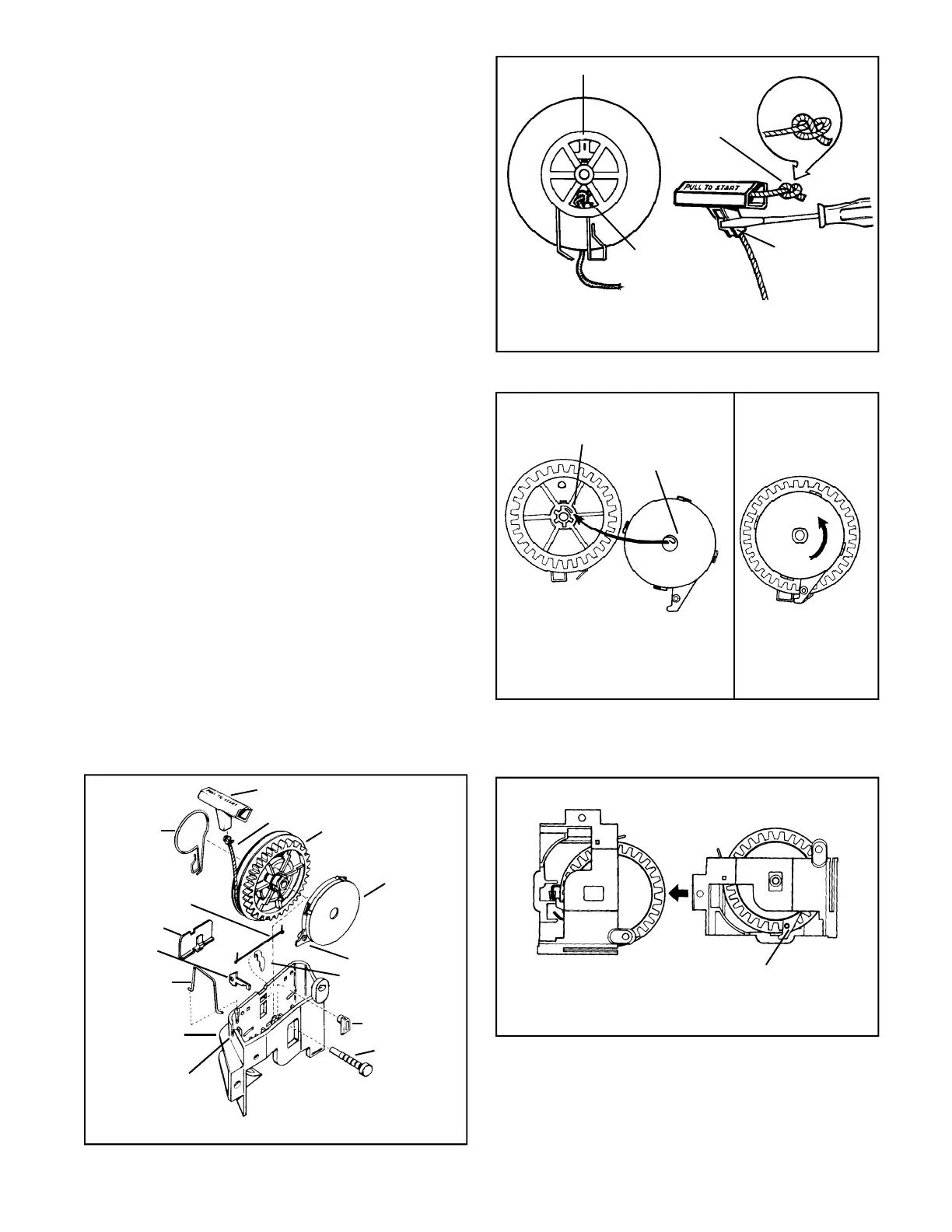 Page #45 background image