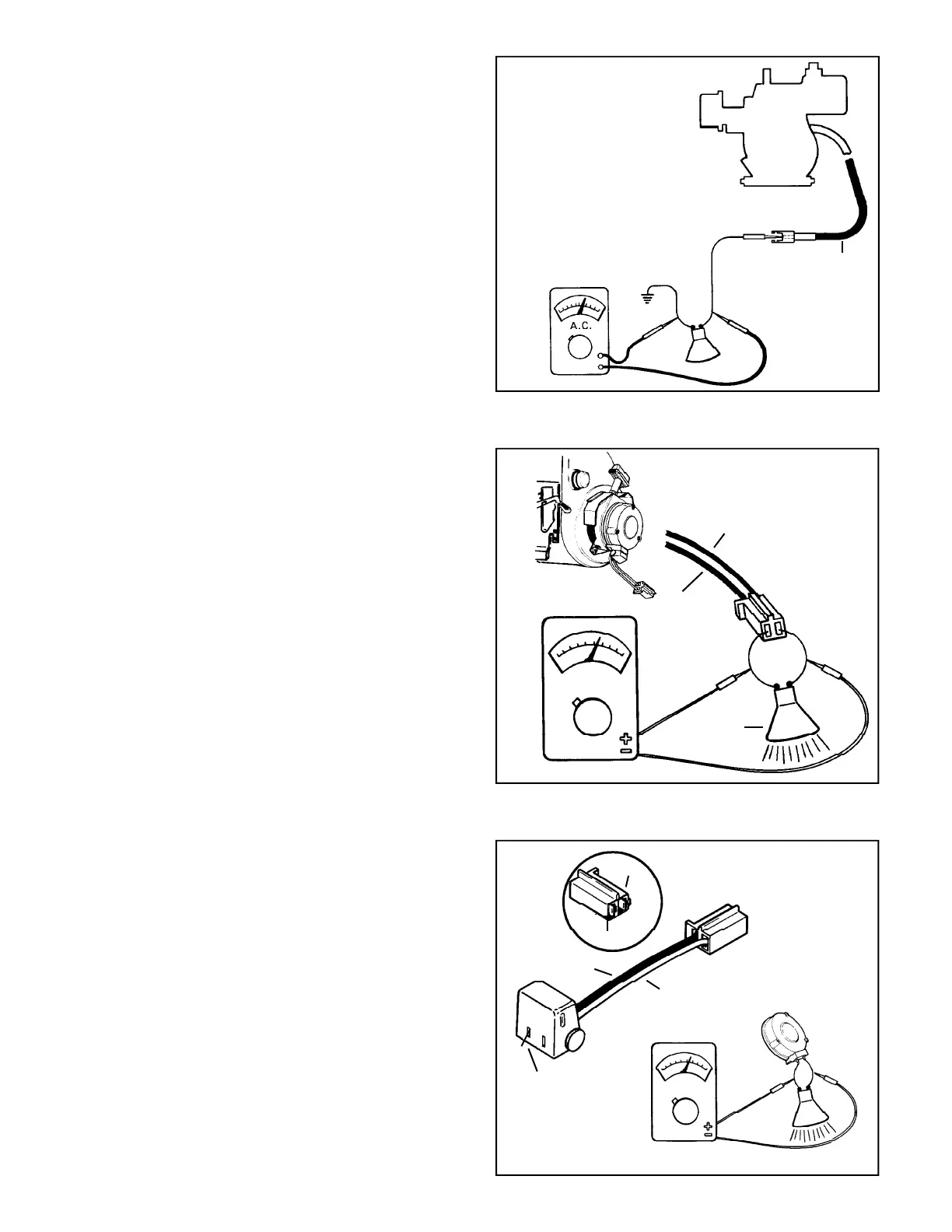 Page #53 background image
