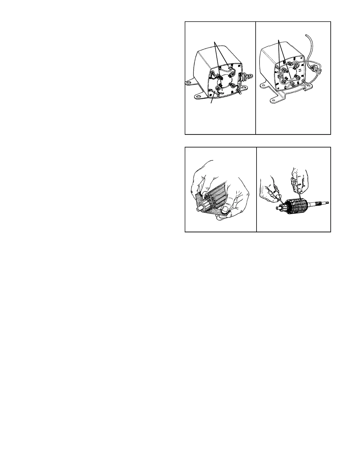 Page #62 background image