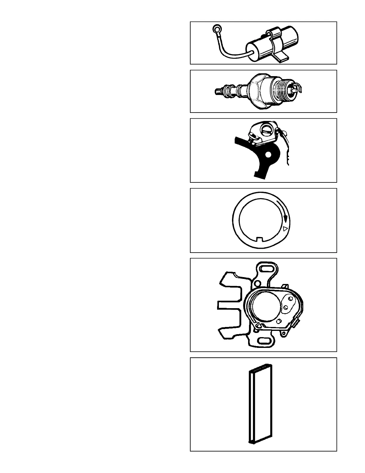 Page #69 background image