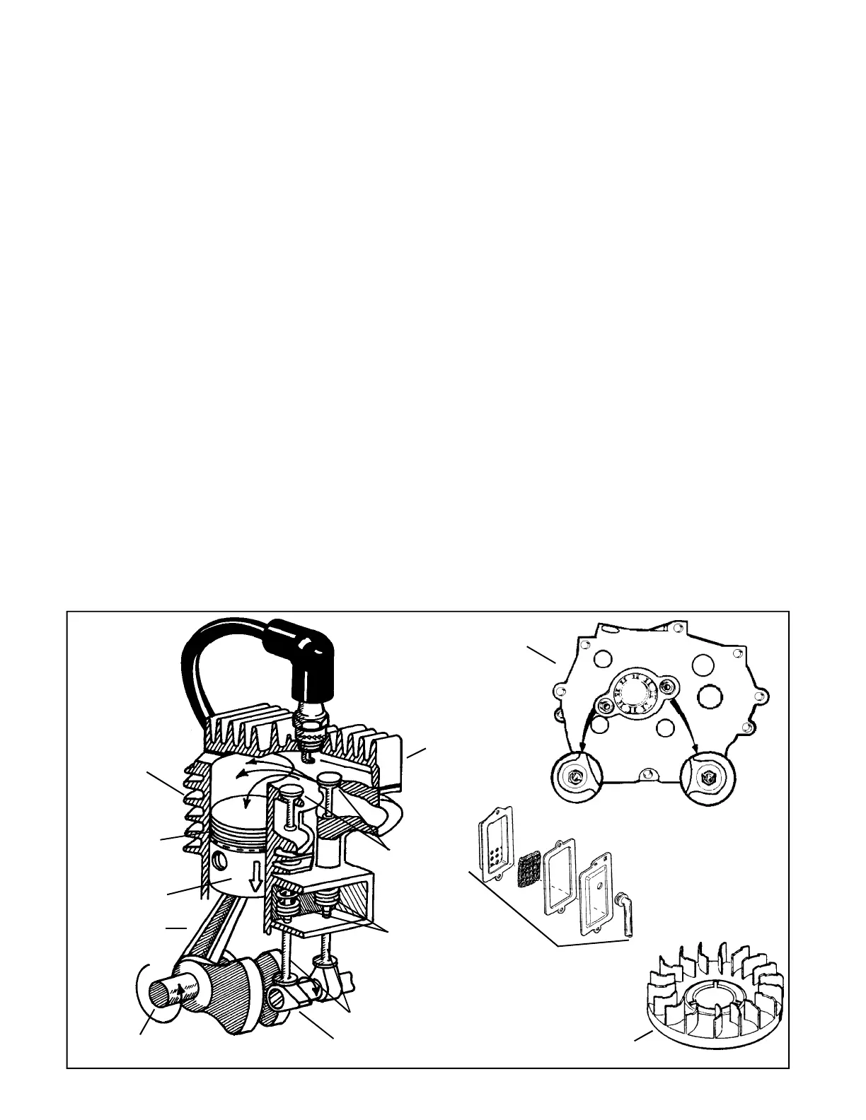 Page #78 background image
