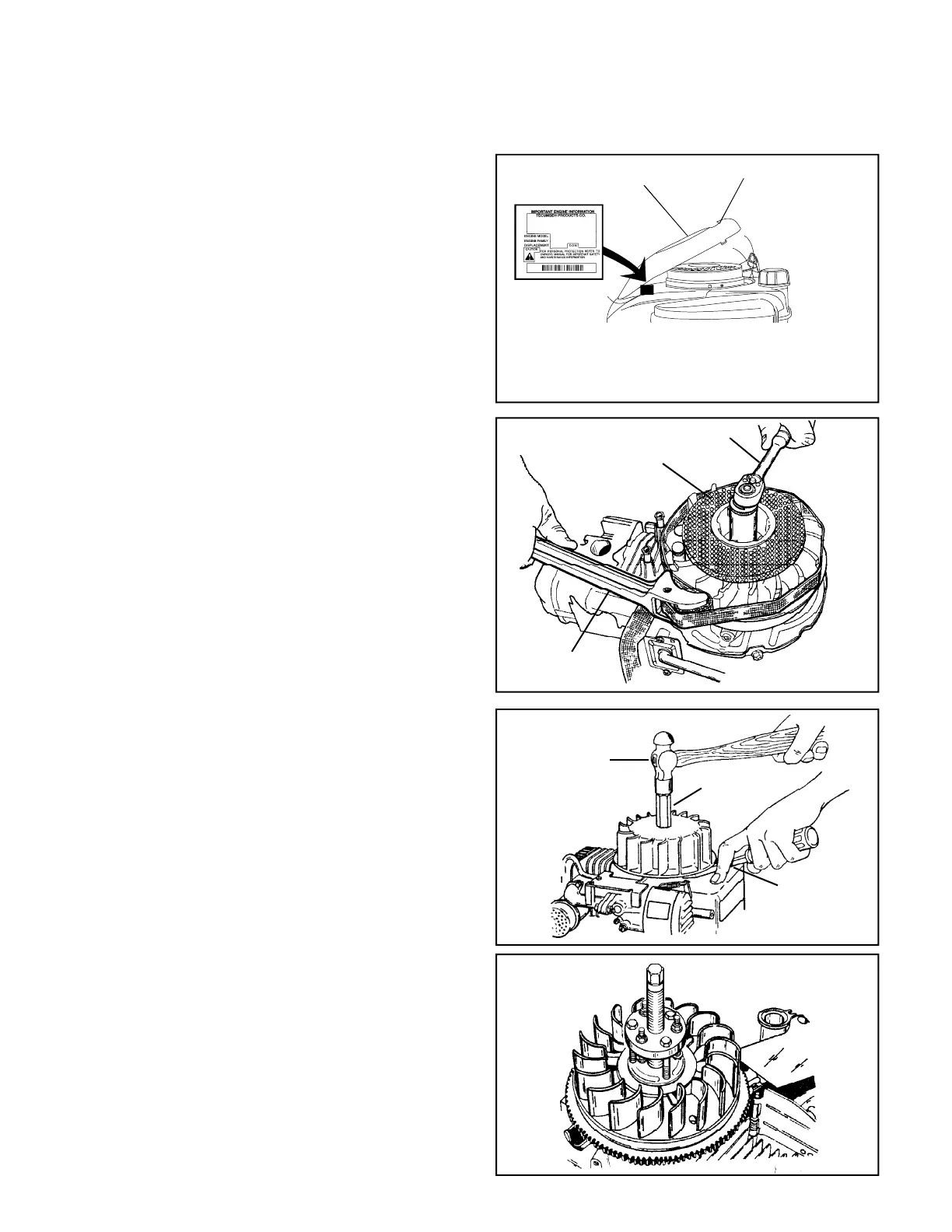 Page #83 background image