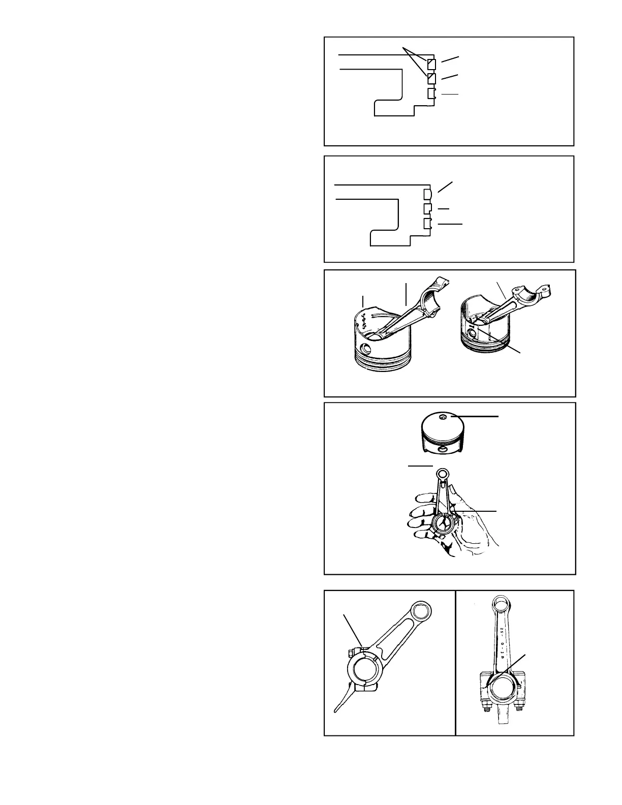 Page #87 background image
