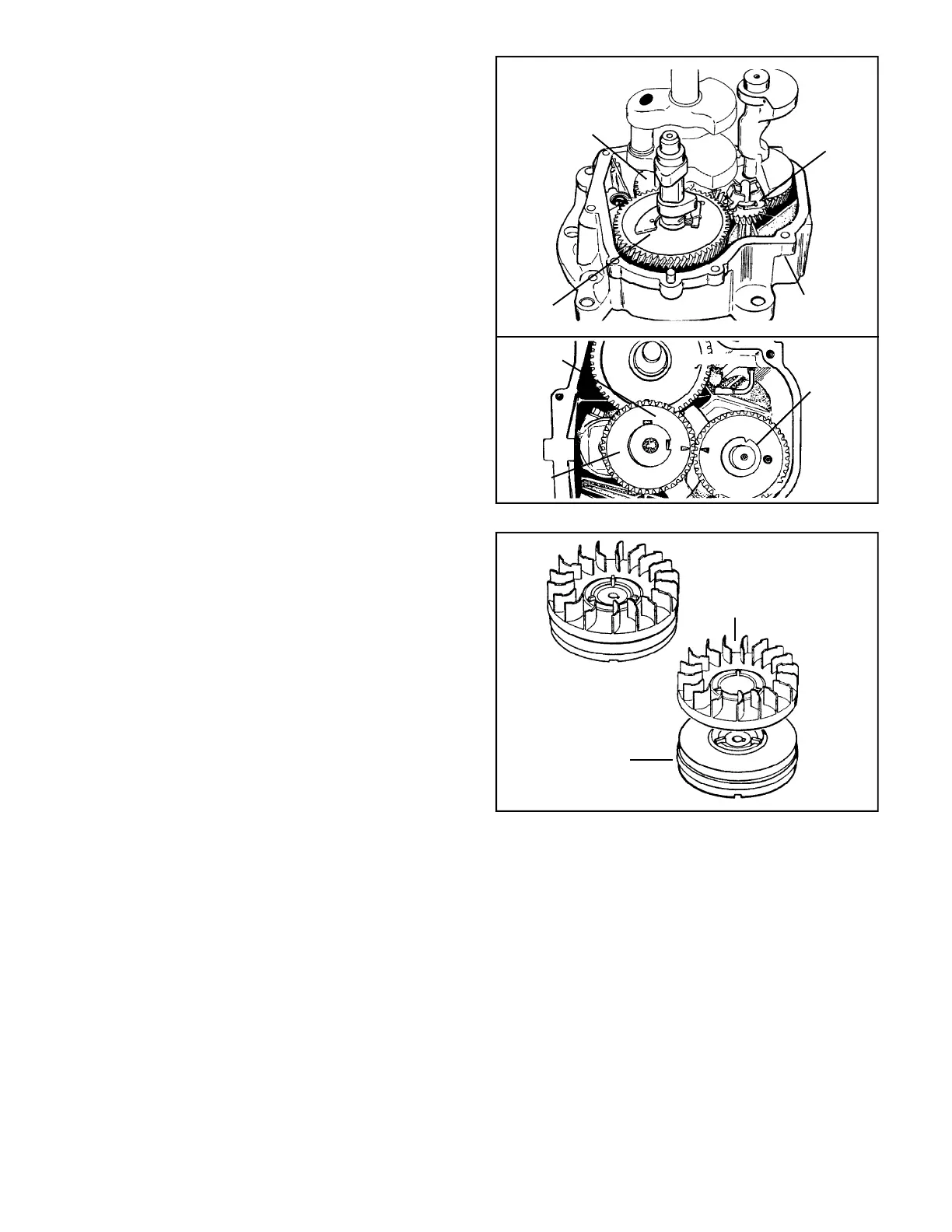 Page #93 background image