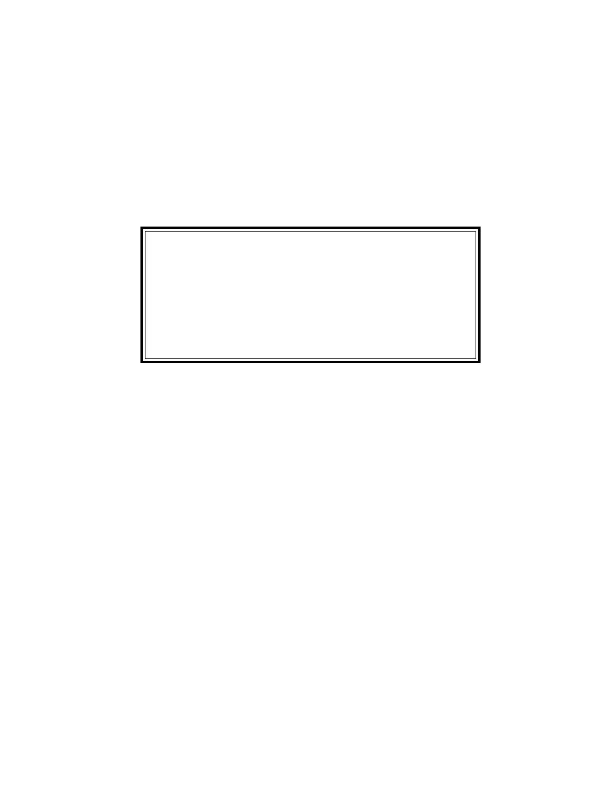 Page #94 background image
