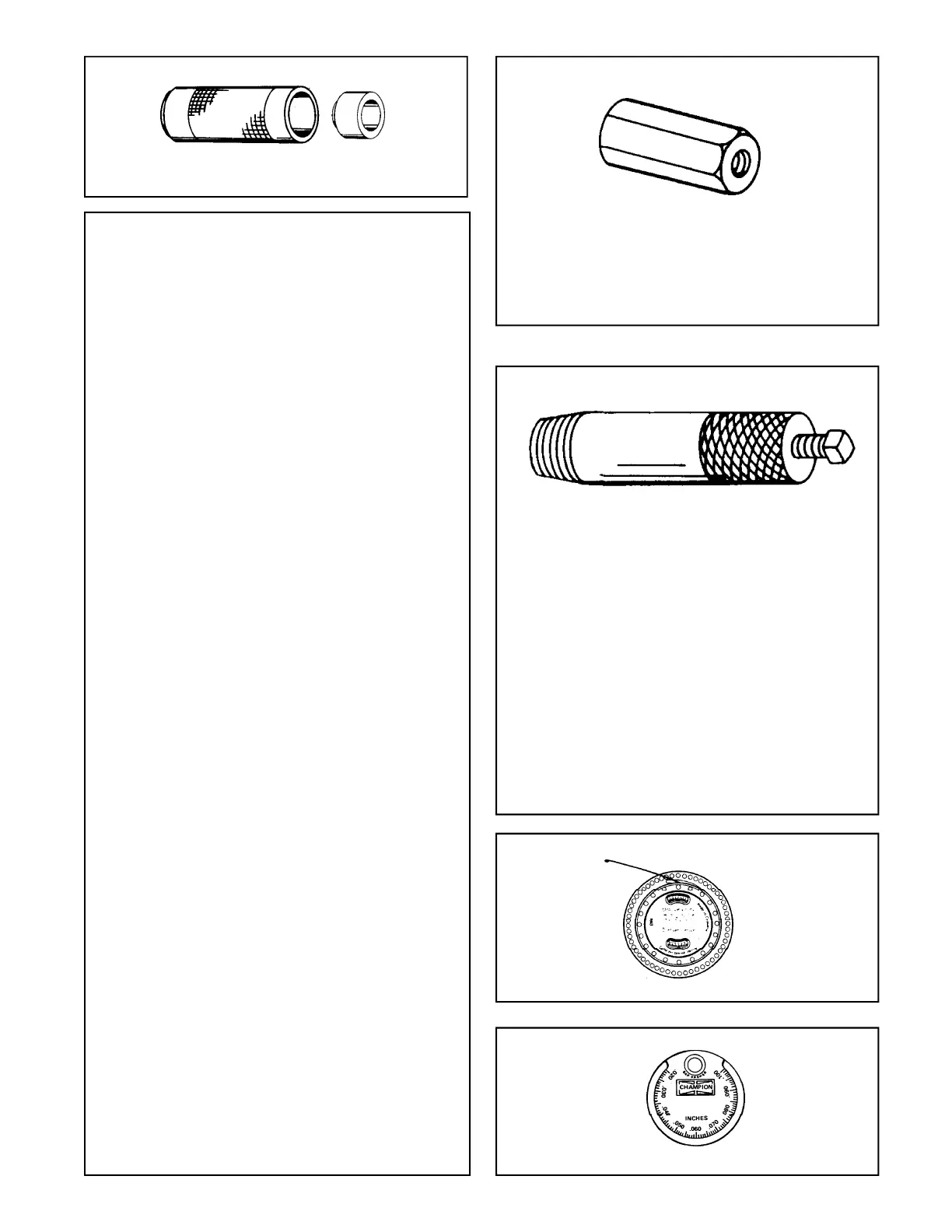 Page #107 background image