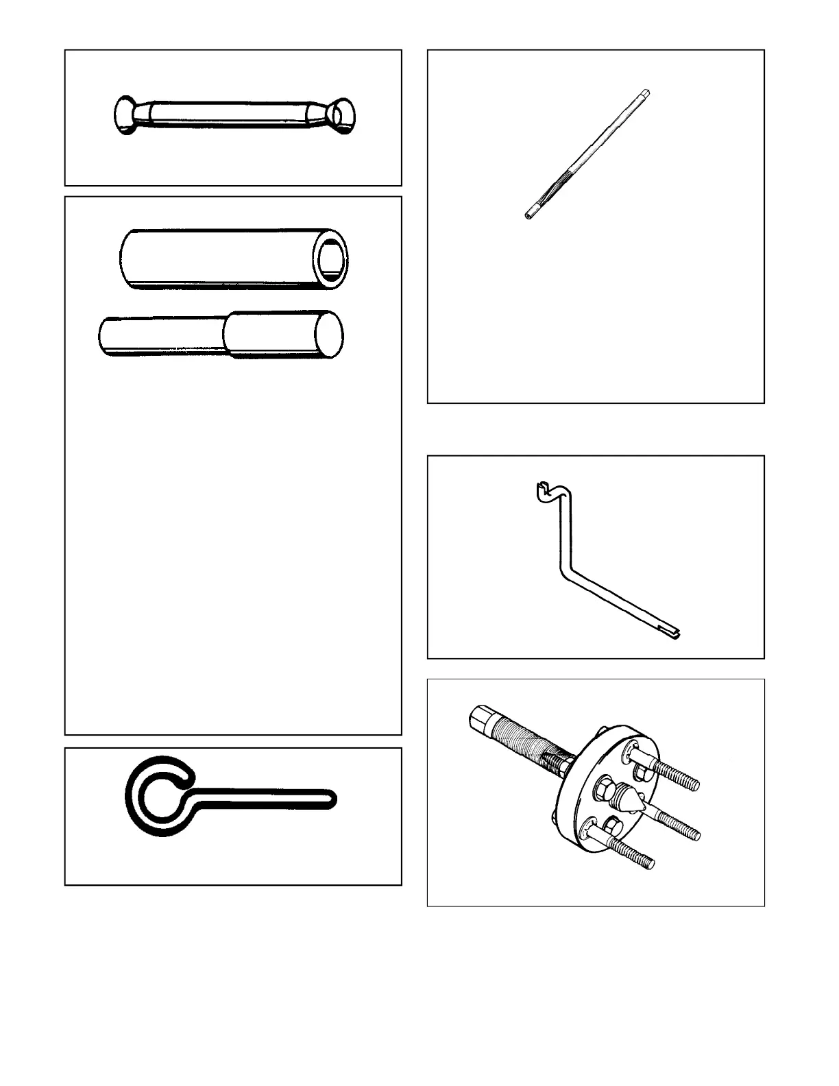 Page #108 background image