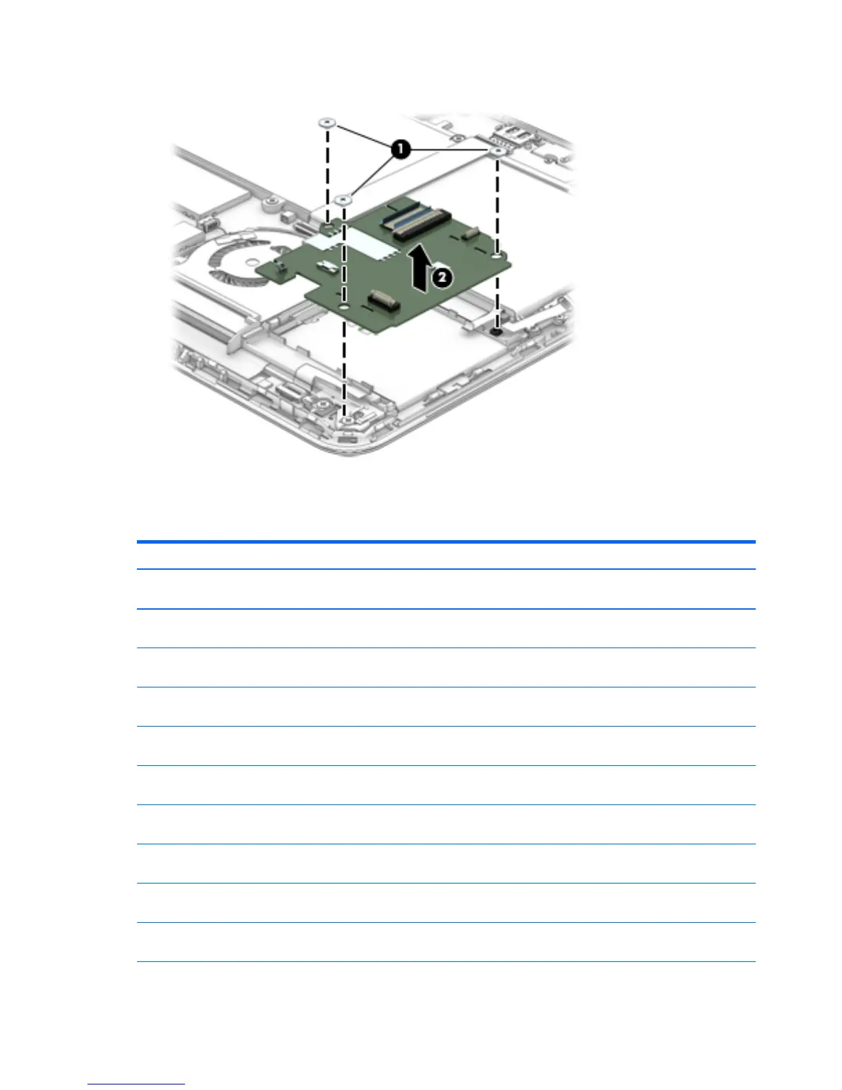 Page #62 background image