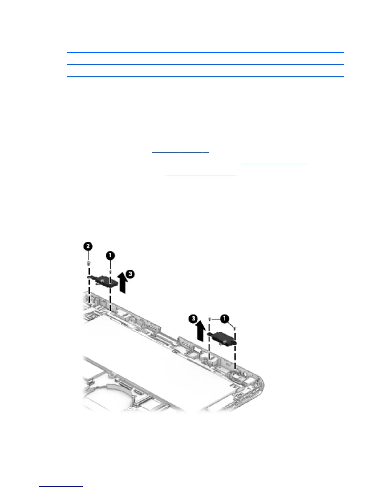 Page #71 background image