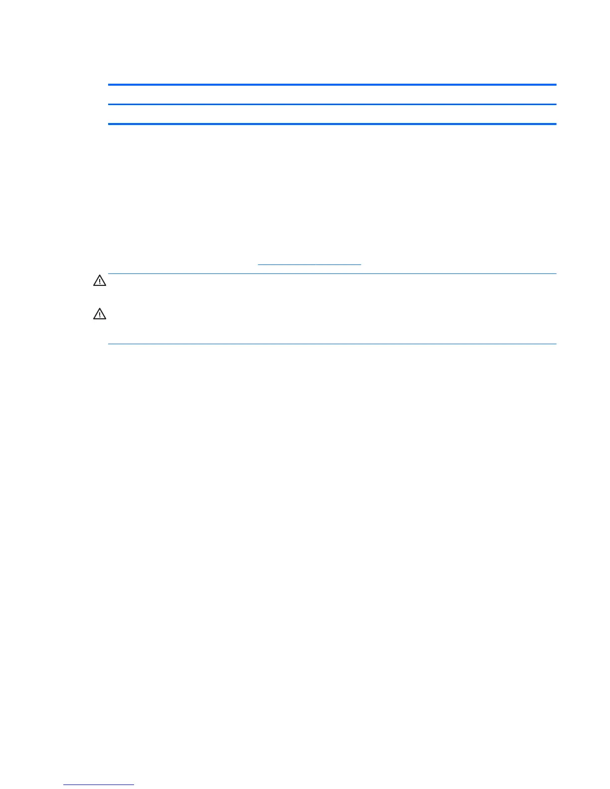 Page #73 background image