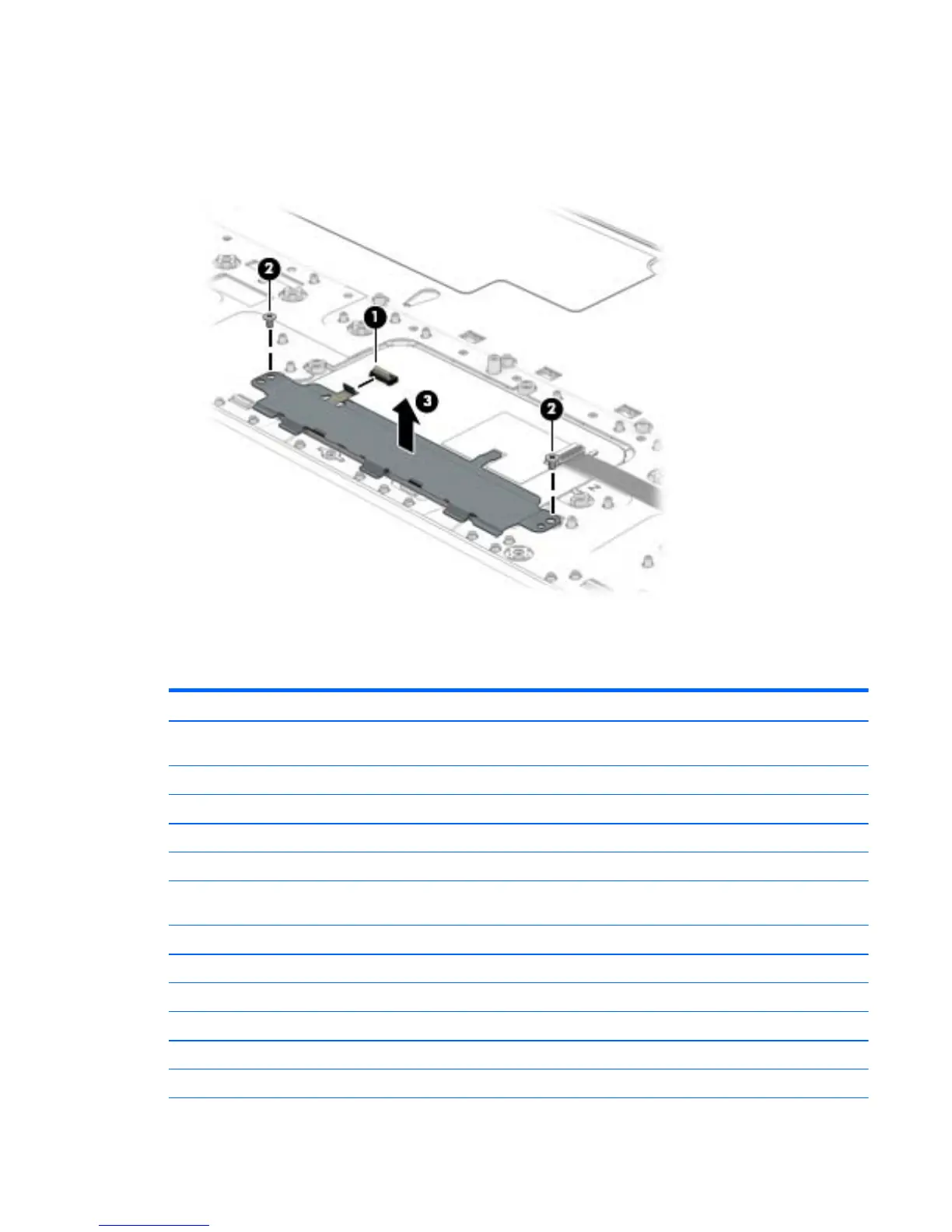 Page #77 background image
