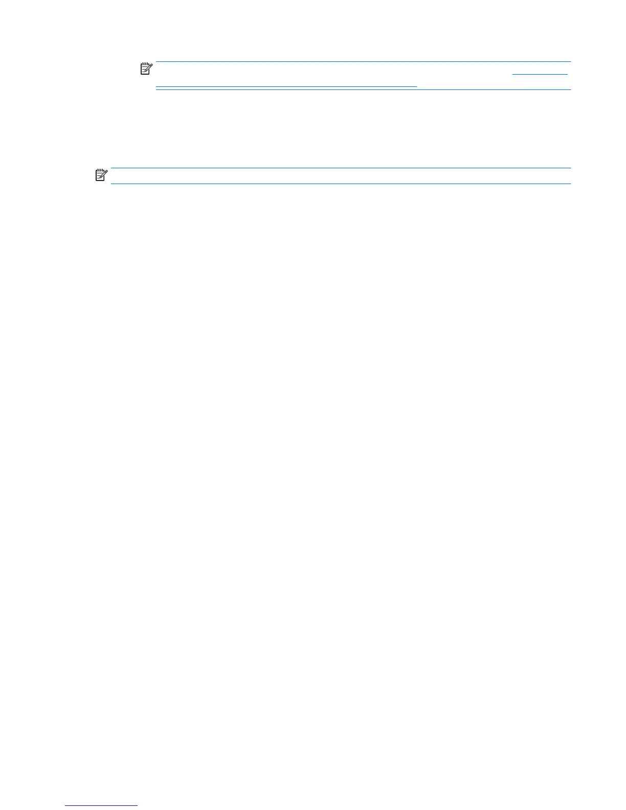 Page #91 background image