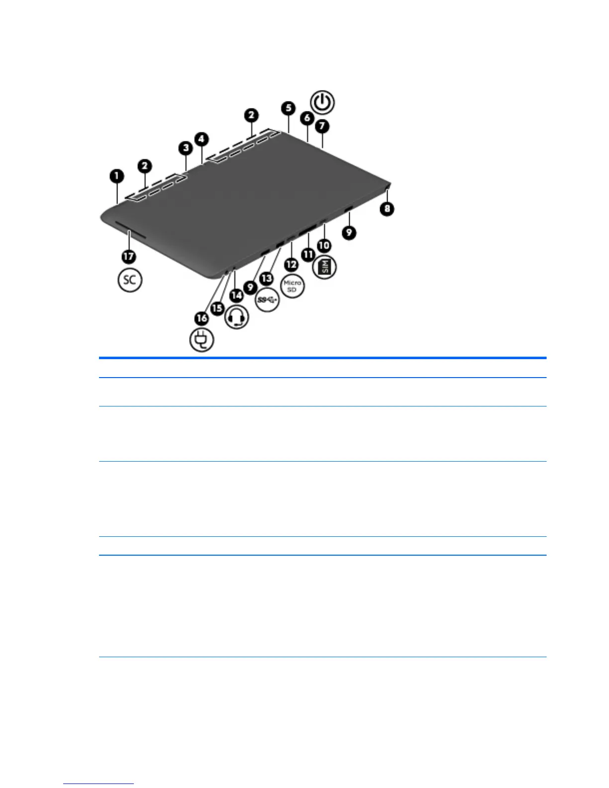 Page #14 background image