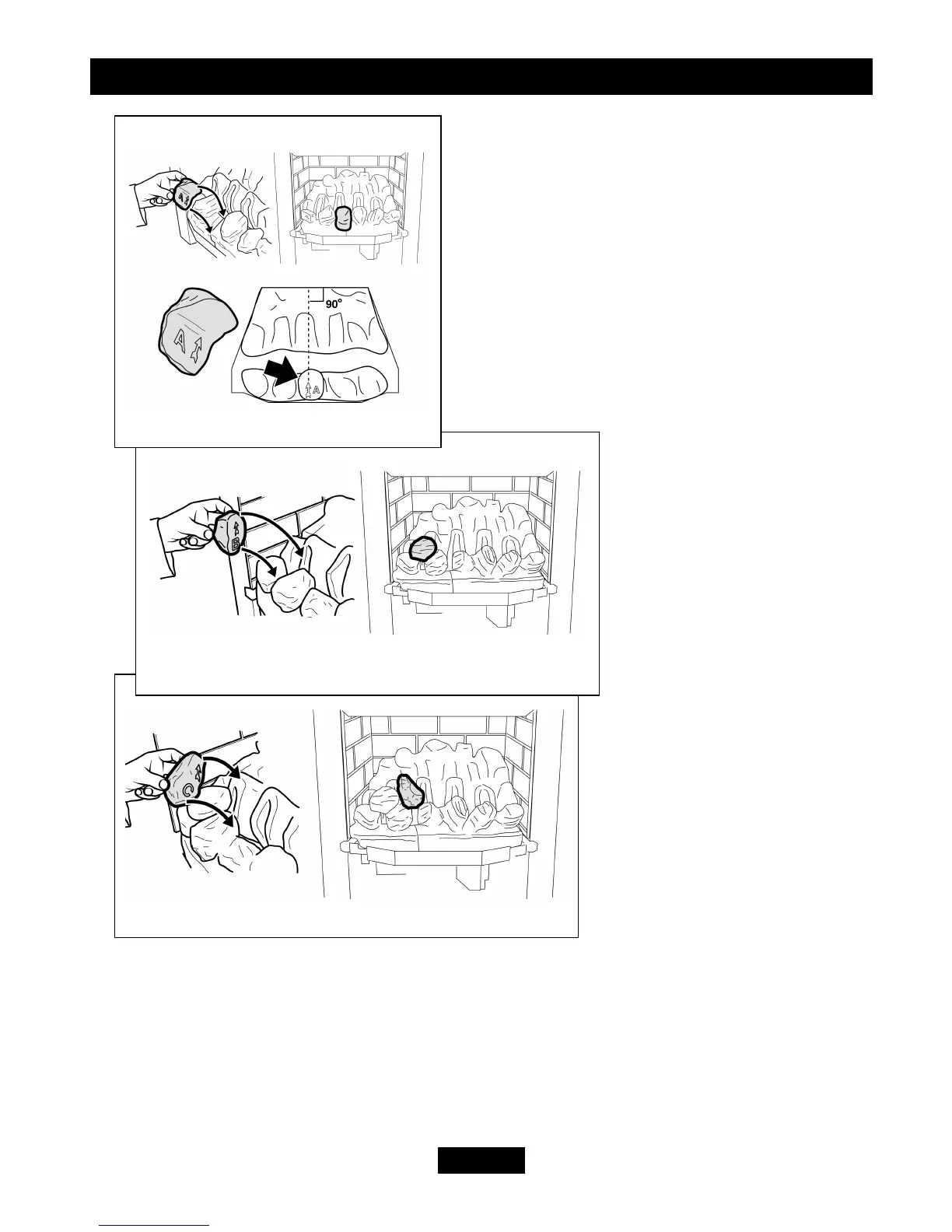 Page #12 background image