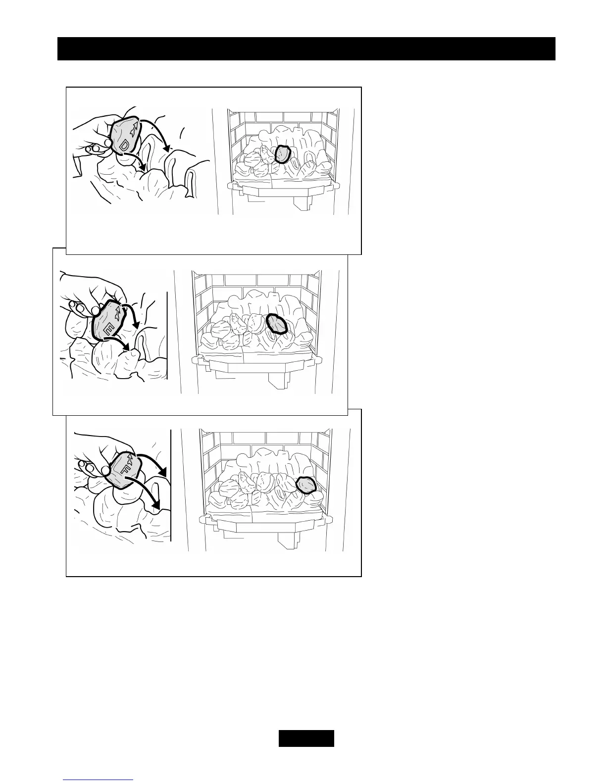 Page #13 background image