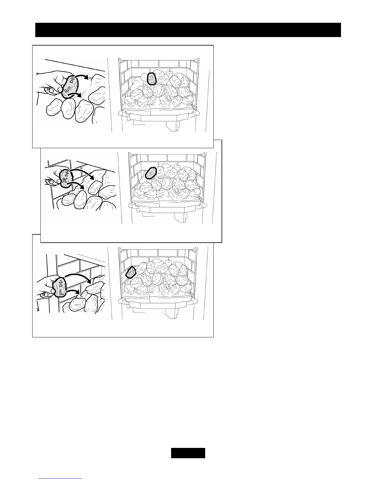 Page #15 background image
