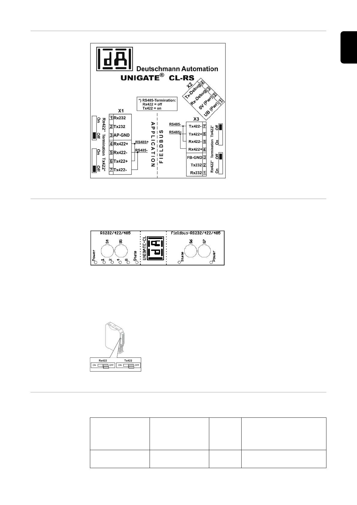 Page #47 background image