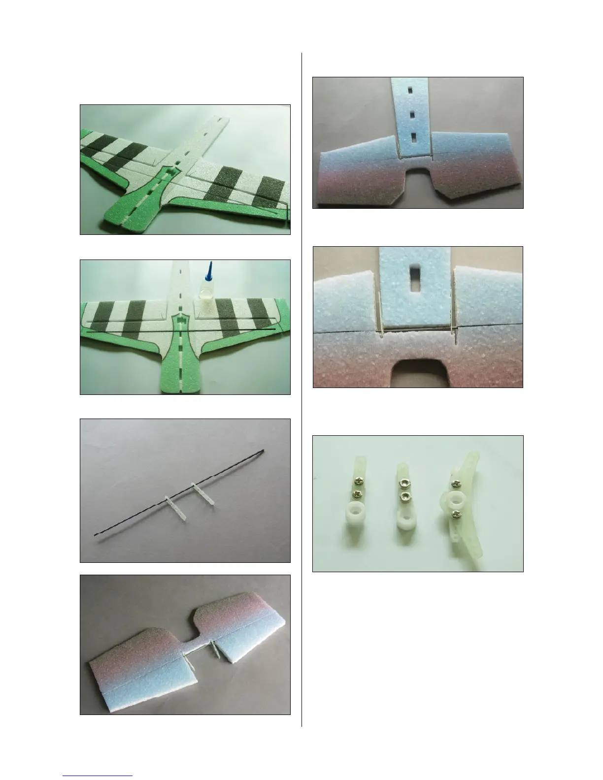 Page #7 background image