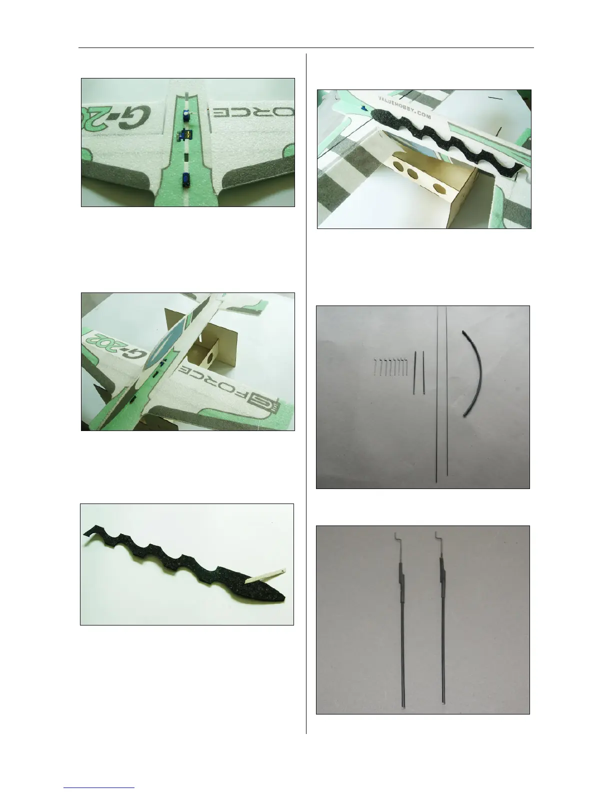 Page #8 background image