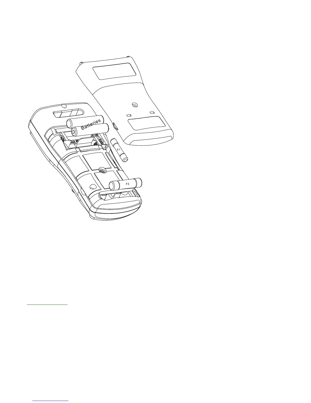 Page #18 background image