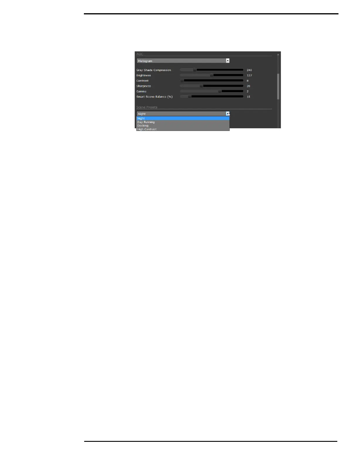 Page #27 background image