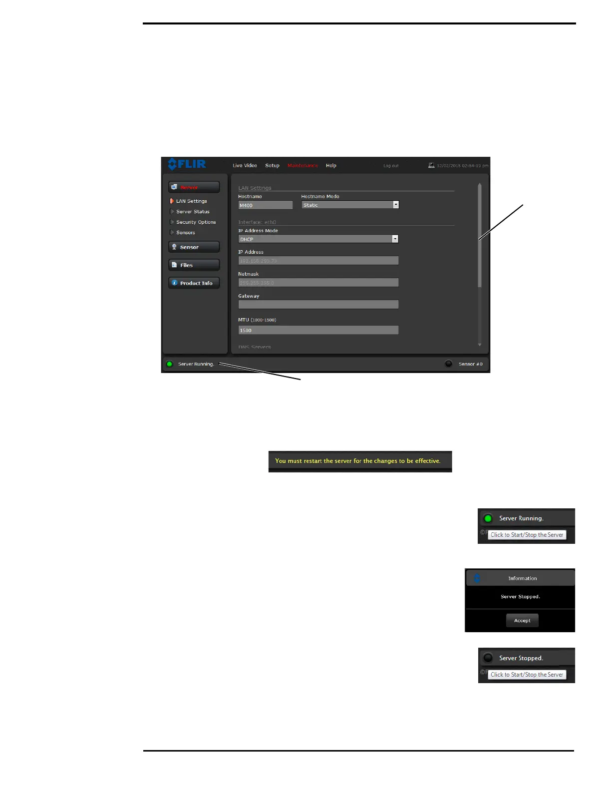 Page #30 background image