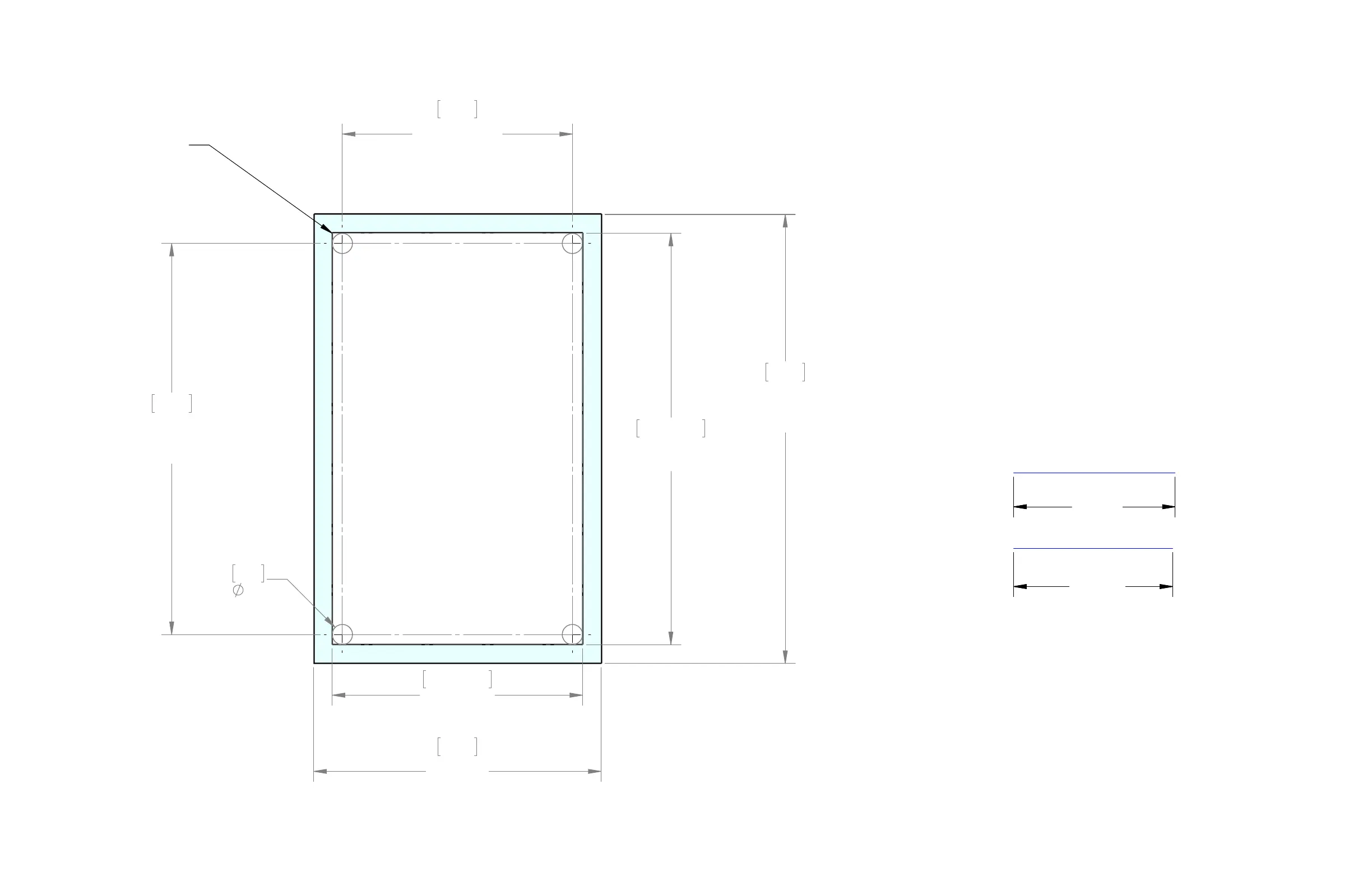 Page #57 background image