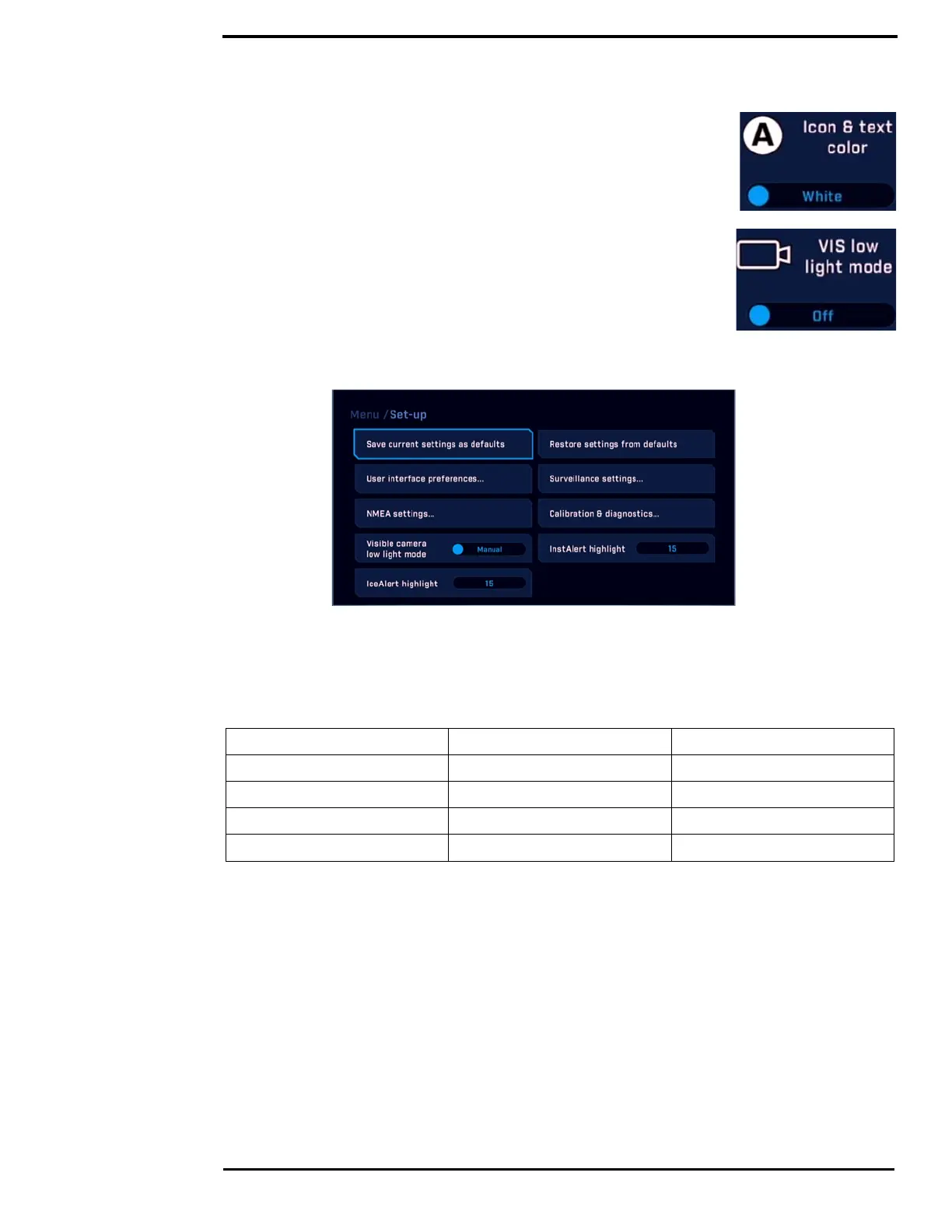 Page #25 background image