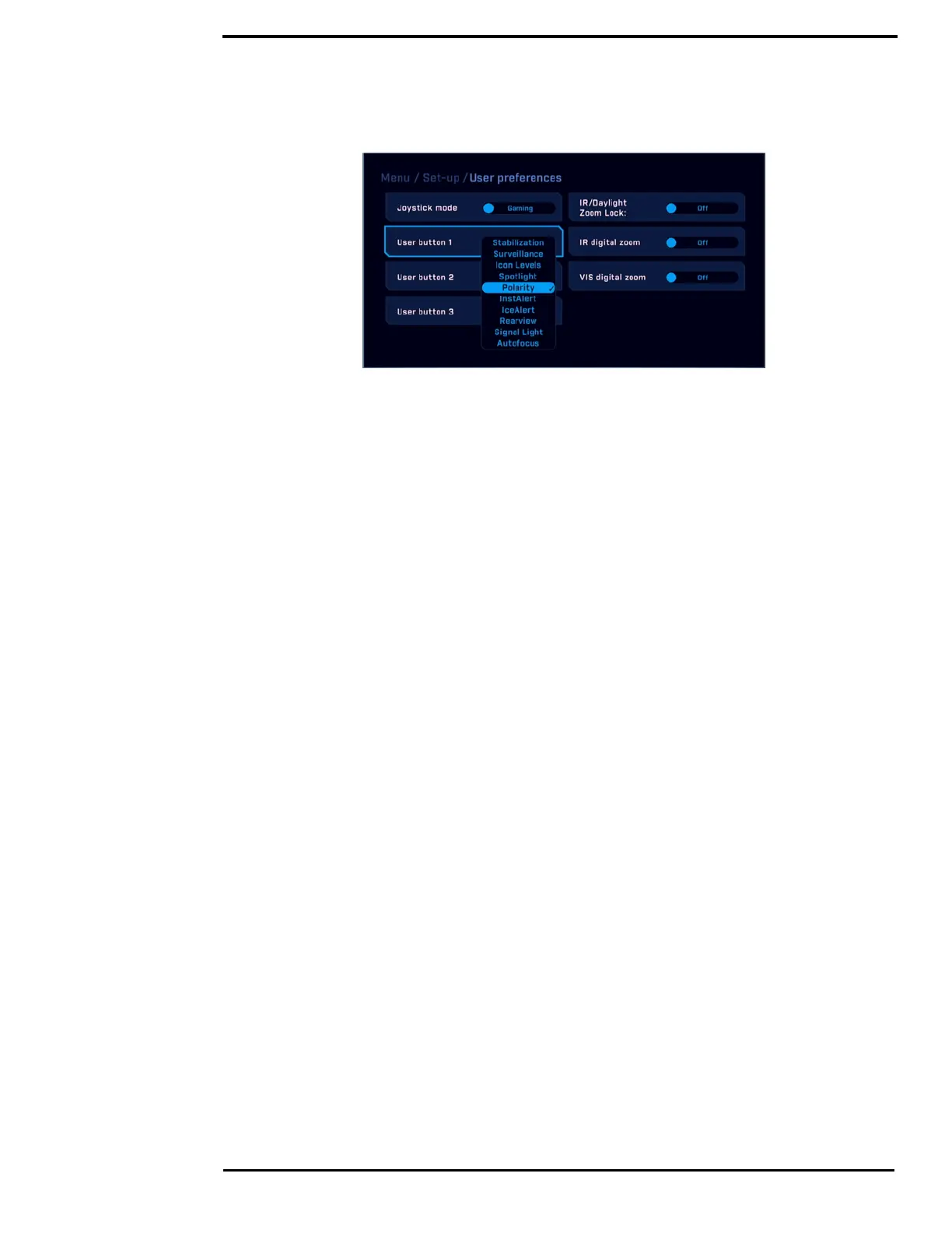 Page #27 background image