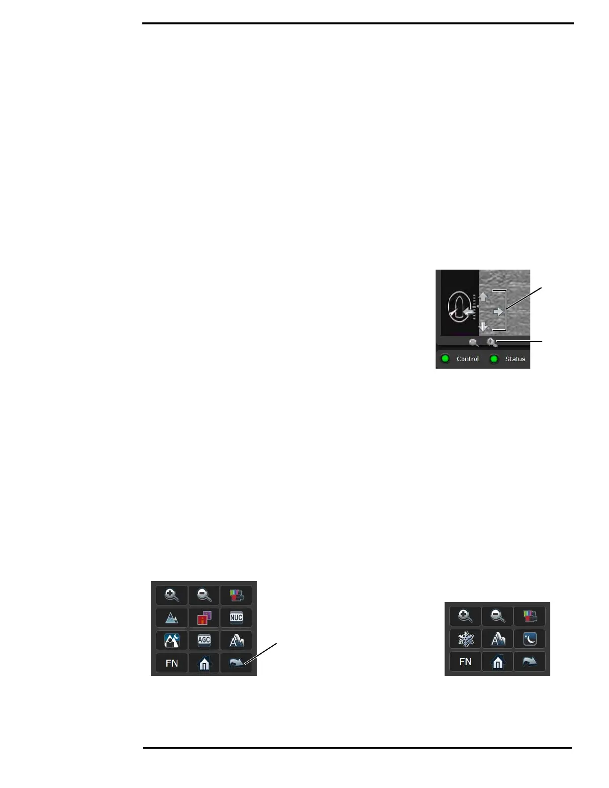 Page #33 background image