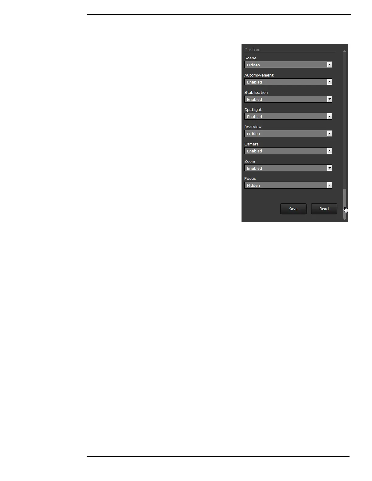 Page #39 background image