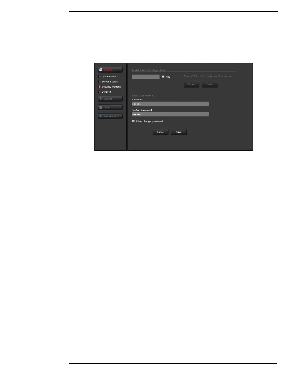 Page #43 background image