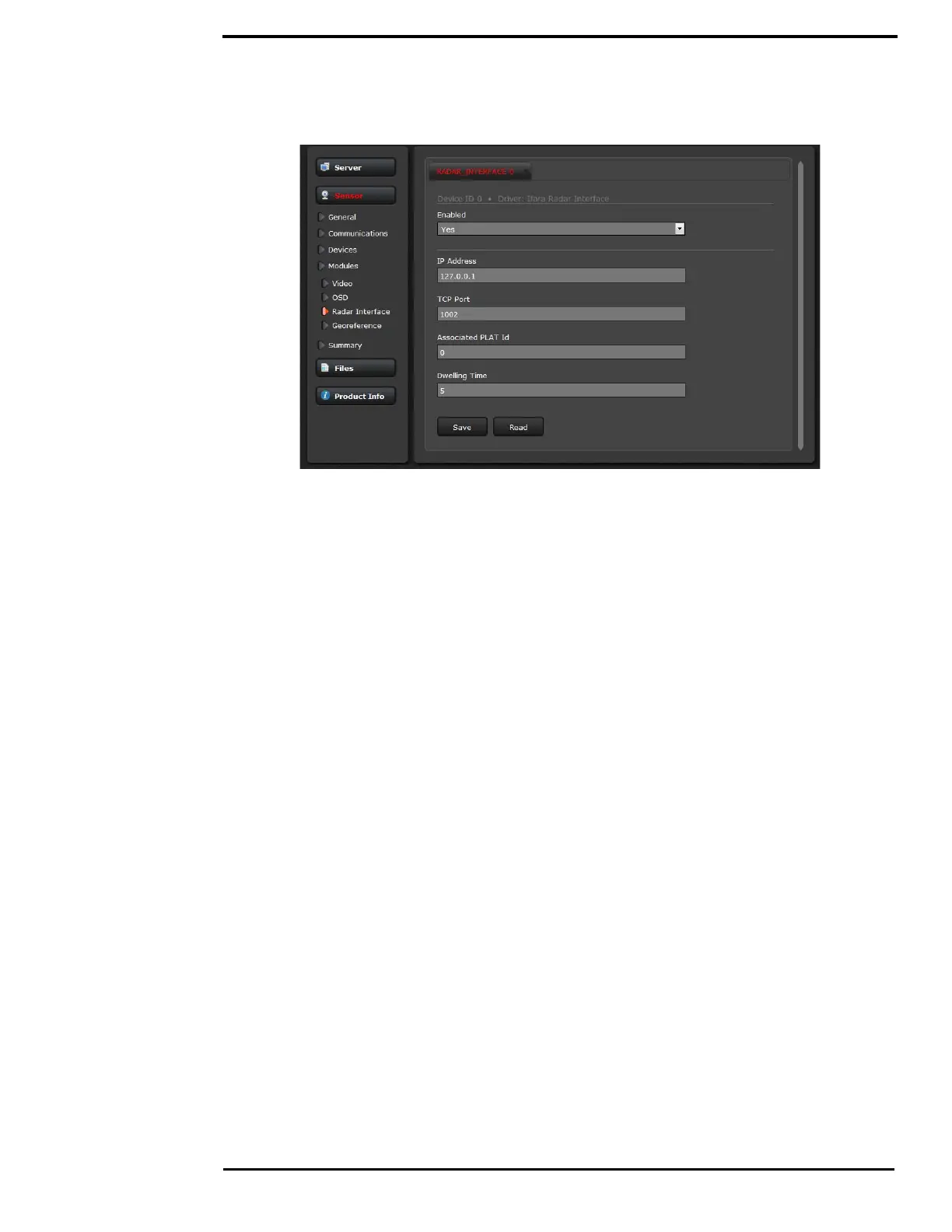 Page #48 background image