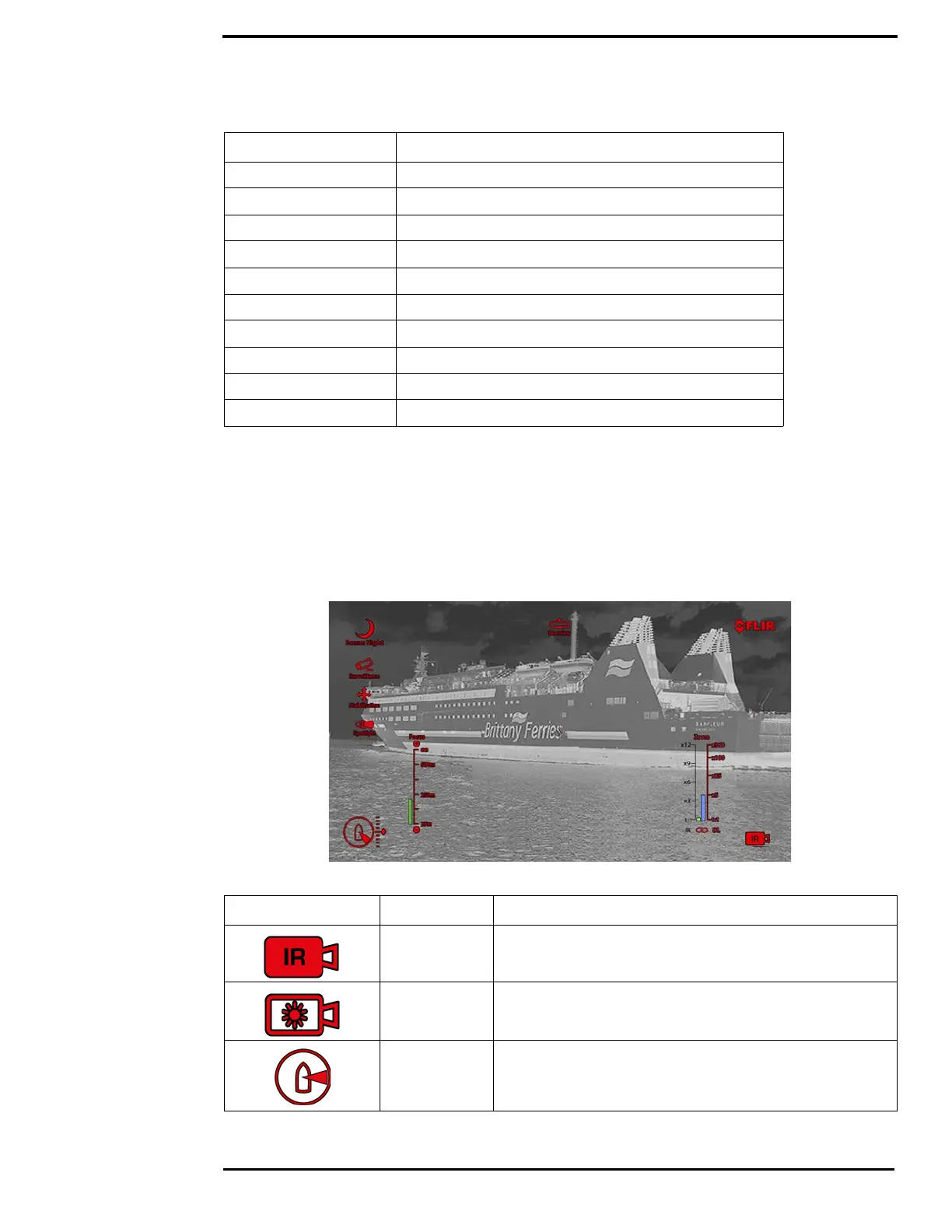 Page #54 background image
