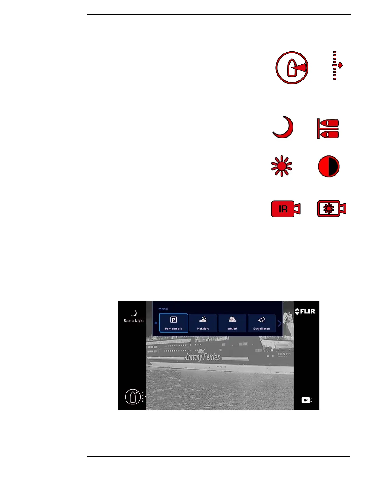 Page #12 background image