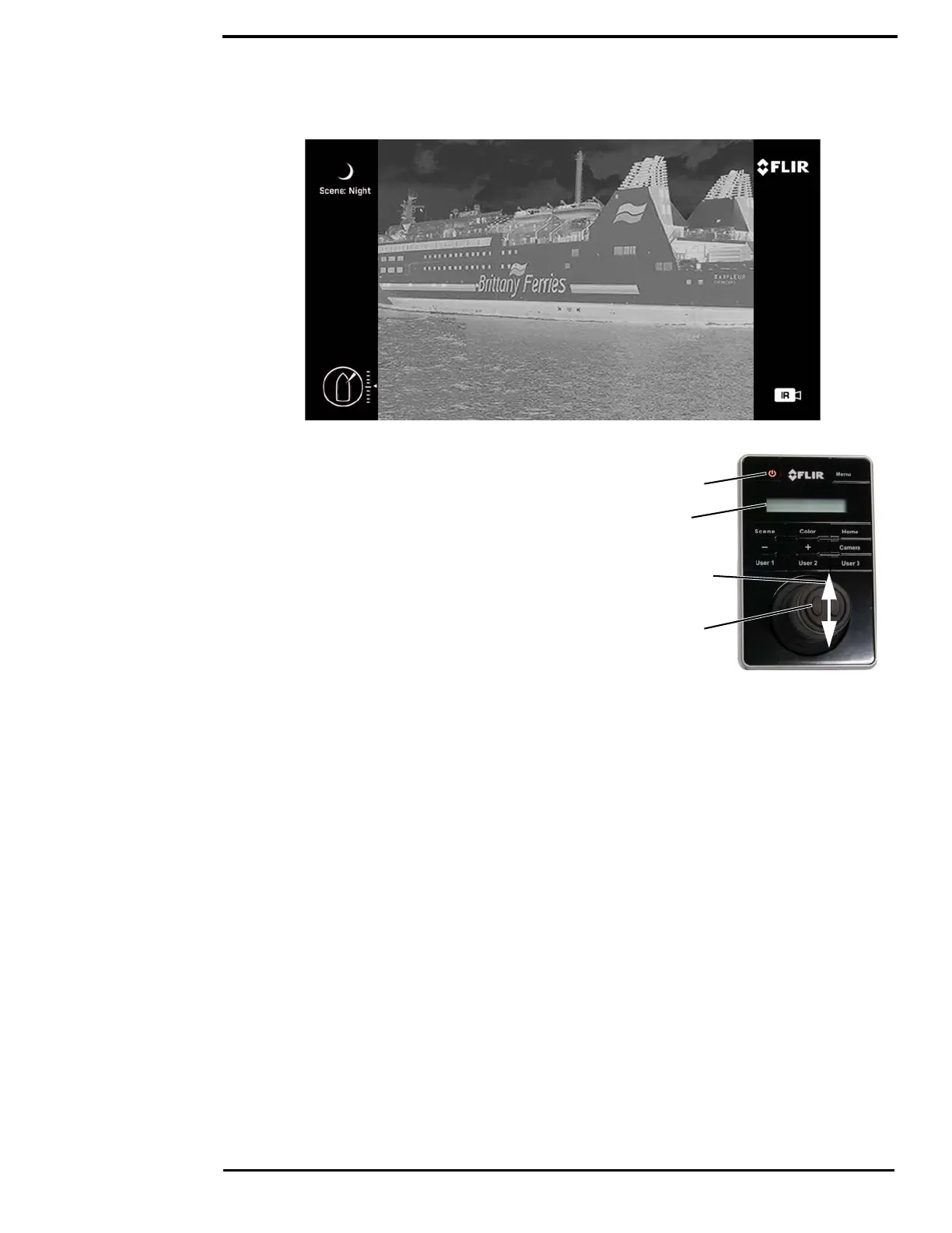 Page #14 background image