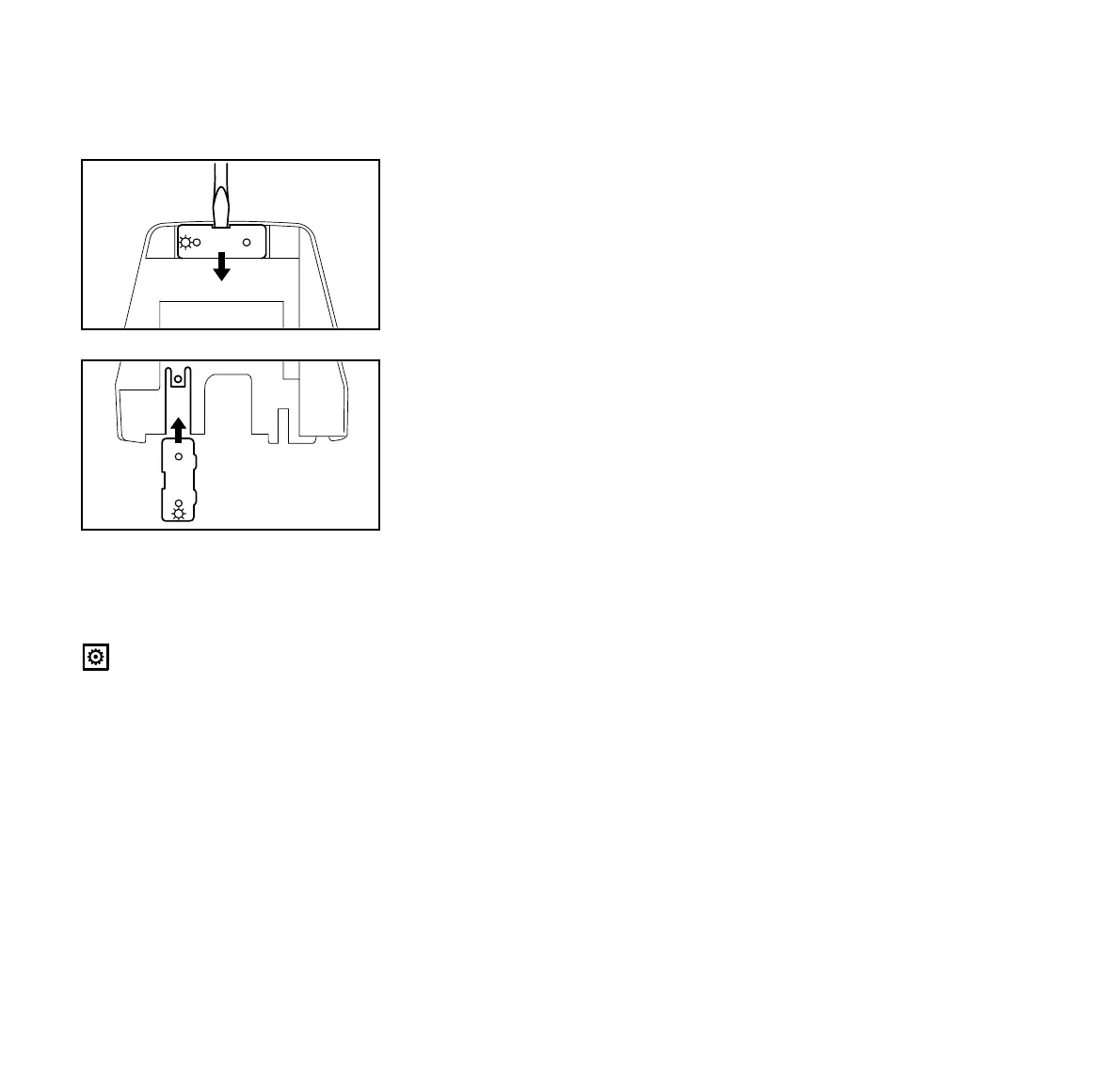 Page #37 background image
