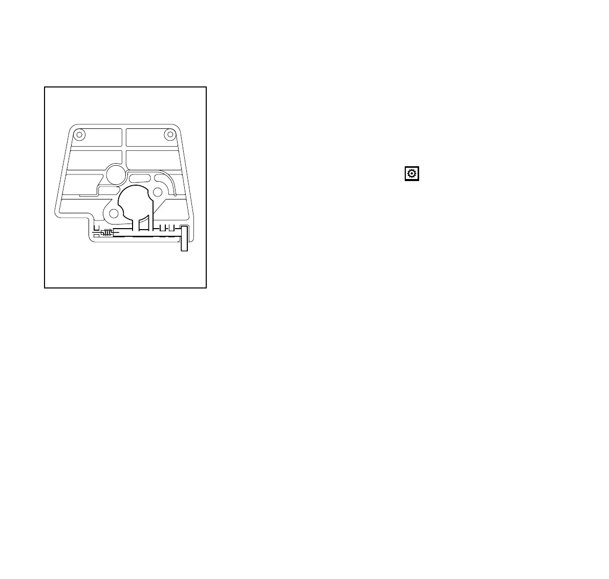 Page #45 background image